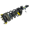 ST8502 by MOOG - Suspension Strut and Coil Spring Assembly