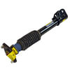 Moog ST8503 Suspension Strut Assembly Suspension Strut Assembly