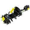 Moog ST8504L Suspension Strut and Coil Spring Assembly Suspension Strut and Coil Spring Assembly