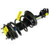 Moog ST8504R Suspension Strut and Coil Spring Assembly Suspension Strut and Coil Spring Assembly