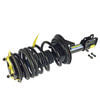 Moog ST8505 Suspension Strut and Coil Spring Assembly Suspension Strut and Coil Spring Assembly