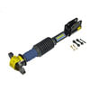 Moog ST8506 Suspension Strut Assembly Suspension Strut Assembly