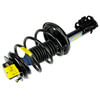 Moog ST8514L Suspension Strut and Coil Spring Assembly Suspension Strut and Coil Spring Assembly