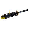 Moog ST8517 Suspension Strut and Coil Spring Assembly Suspension Strut and Coil Spring Assembly