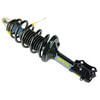Moog ST8519 Suspension Strut and Coil Spring Assembly Suspension Strut and Coil Spring Assembly