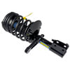 Moog ST8520L Suspension Strut and Coil Spring Assembly Suspension Strut and Coil Spring Assembly