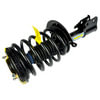 Moog ST8520R Suspension Strut and Coil Spring Assembly Suspension Strut and Coil Spring Assembly