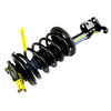 ST8524L by MOOG - Suspension Strut and Coil Spring Assembly