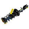 ST8525R by MOOG - Suspension Strut and Coil Spring Assembly