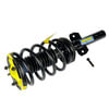 Moog ST8528 Suspension Strut and Coil Spring Assembly Suspension Strut and Coil Spring Assembly