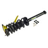 Moog ST8530 Suspension Strut and Coil Spring Assembly Suspension Strut and Coil Spring Assembly