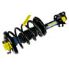 Moog ST8534L Suspension Strut and Coil Spring Assembly Suspension Strut and Coil Spring Assembly