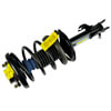 Moog ST8534R Suspension Strut and Coil Spring Assembly Suspension Strut and Coil Spring Assembly