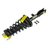 Moog ST8543R Suspension Strut and Coil Spring Assembly Suspension Strut and Coil Spring Assembly