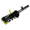 Moog ST8549 Suspension Strut and Coil Spring Assembly Suspension Strut and Coil Spring Assembly