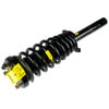Moog ST8552L Suspension Strut and Coil Spring Assembly Suspension Strut and Coil Spring Assembly