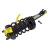 Moog ST8555R Suspension Strut and Coil Spring Assembly Suspension Strut and Coil Spring Assembly