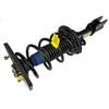 ST8559L by MOOG - Suspension Strut and Coil Spring Assembly
