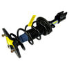 Moog ST8559R Suspension Strut and Coil Spring Assembly Suspension Strut and Coil Spring Assembly