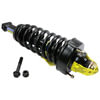 Moog ST8563 Suspension Strut and Coil Spring Assembly Suspension Strut and Coil Spring Assembly