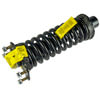 Moog ST8565R Suspension Strut and Coil Spring Assembly Suspension Strut and Coil Spring Assembly