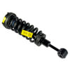 Moog ST8566 Suspension Strut and Coil Spring Assembly Suspension Strut and Coil Spring Assembly
