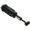 ST8573 by MOOG - Suspension Strut and Coil Spring Assembly