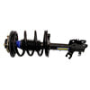 Moog ST8574L Suspension Strut and Coil Spring Assembly Suspension Strut and Coil Spring Assembly