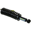 Moog ST8595L Suspension Strut and Coil Spring Assembly Suspension Strut and Coil Spring Assembly