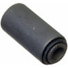 Moog SB319 Leaf Spring Bushing Leaf Spring Bushing
