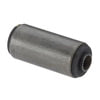 Moog SB320 Leaf Spring Shackle Bushing Leaf Spring Shackle Bushing