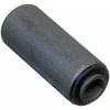Moog SB341 Leaf Spring Shackle Bushing Leaf Spring Shackle Bushing