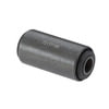 Moog SB344 Leaf Spring Bushing Leaf Spring Bushing