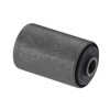 Moog SB349 Leaf Spring Shackle Bushing Leaf Spring Shackle Bushing