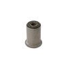 Moog SB351 Leaf Spring Bushing Leaf Spring Bushing