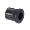Moog SB353 Leaf Spring Shackle Bushing Leaf Spring Shackle Bushing
