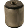 Moog SB371 Leaf Spring Bushing Leaf Spring Bushing