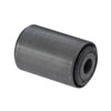 Moog SB372 Leaf Spring Shackle Bushing Leaf Spring Shackle Bushing