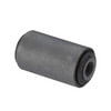 Moog SB373 Leaf Spring Bushing Leaf Spring Bushing