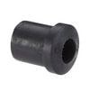 Moog SB376 Leaf Spring Shackle Bushing Leaf Spring Shackle Bushing