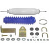 Moog SSD10 Steering Damper Kit Steering Damper Kit