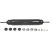 Moog SSD102 Steering Damper Cylinder Steering Damper Cylinder
