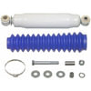 Moog SSD107 Steering Damper Cylinder Steering Damper Cylinder