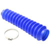 Moog SSD114 Steering Damper Kit Steering Damper Kit