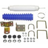 Moog SSD120 Steering Damper Kit Steering Damper Kit