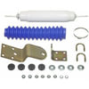 Moog SSD125 Steering Damper Kit Steering Damper Kit