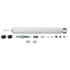 Moog SSD131 Steering Damper Kit Steering Damper Kit
