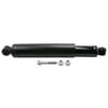 Moog SSD132 Steering Damper Cylinder Steering Damper Cylinder
