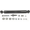 SSD15 by MOOG - Steering Damper Cylinder