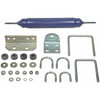 Moog SSD16 Steering Damper Kit Steering Damper Kit